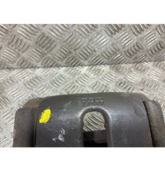 Etrier avant droit (freinage) RENAULT MODUS