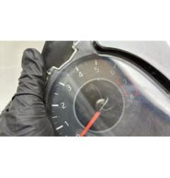 Compteur NISSAN JUKE 1