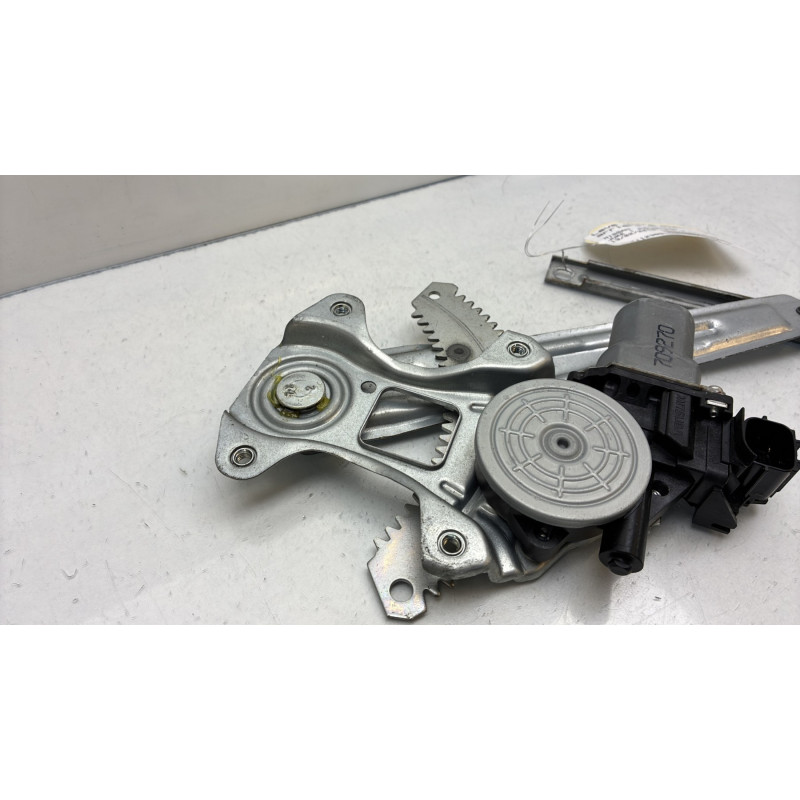 Leve vitre electrique arriere droit NISSAN JUKE 1 Photo n°2