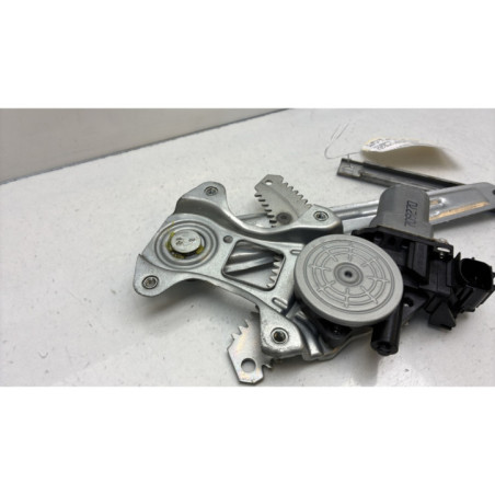 Leve vitre electrique arriere droit NISSAN JUKE 1