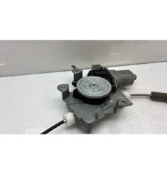Leve vitre electrique avant droit NISSAN JUKE 1