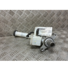 Maitre cylindre (freinage) NISSAN JUKE 1