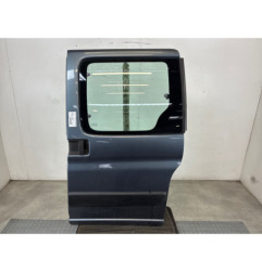 Porte laterale gauche PEUGEOT PARTNER 1