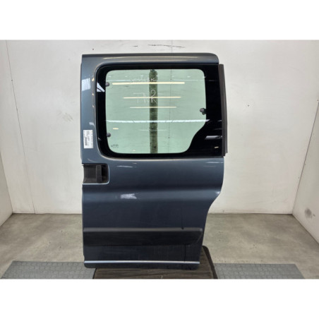 Porte laterale gauche PEUGEOT PARTNER 1