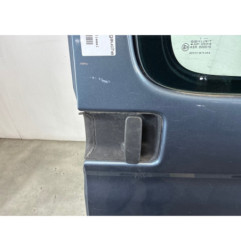 Porte laterale gauche PEUGEOT PARTNER 1
