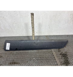 Baguette de porte avant gauche PEUGEOT PARTNER 2