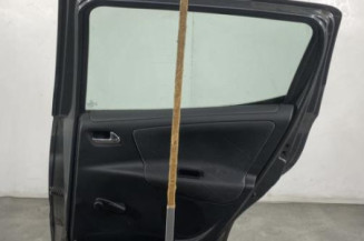 Porte arriere droit PEUGEOT 207