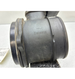 Debitmetre PEUGEOT PARTNER 2