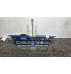 Calandre PEUGEOT 405
