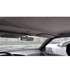 Calandre PEUGEOT 405