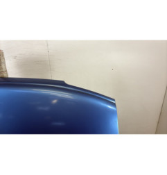 Capot PEUGEOT 405