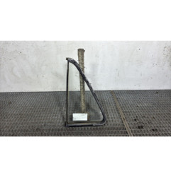 Custode arriere droit (porte) PEUGEOT 405
