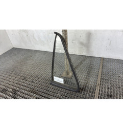 Custode arriere gauche (porte) PEUGEOT 405