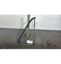 Custode arriere gauche (porte) PEUGEOT 405