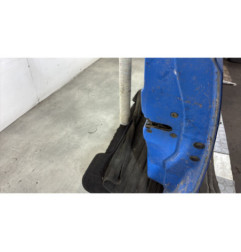 Porte avant droit PEUGEOT 405