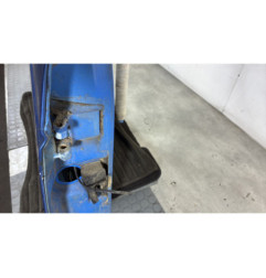 Porte avant droit PEUGEOT 405