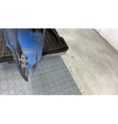 Porte avant droit PEUGEOT 405