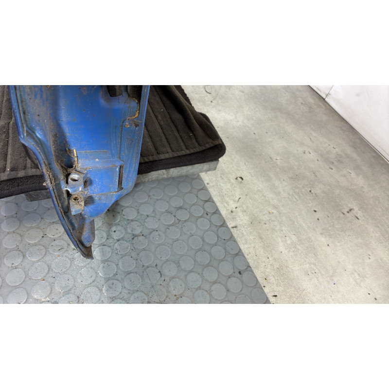 Porte avant droit PEUGEOT 405 Photo n°5