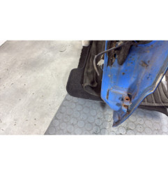 Porte avant gauche PEUGEOT 405