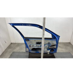 Porte avant gauche PEUGEOT 405