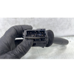Commodo d'essuie glaces PEUGEOT 405