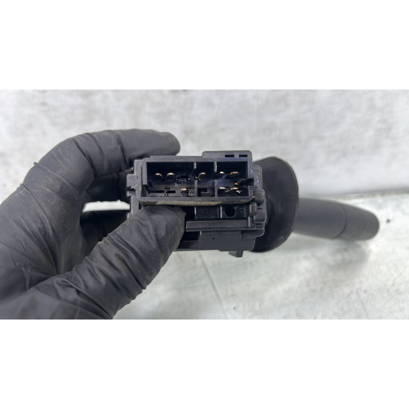 Commodo d'essuie glaces PEUGEOT 405 Photo n°4