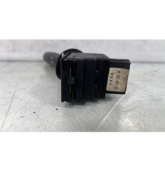 Commodo phare PEUGEOT 405