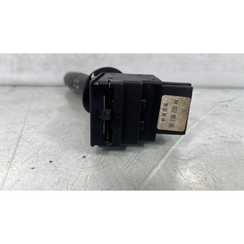 Commodo phare PEUGEOT 405 Photo n°3