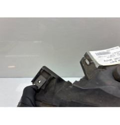 Optique avant principal gauche (feux)(phare) RENAULT CAPTUR 1