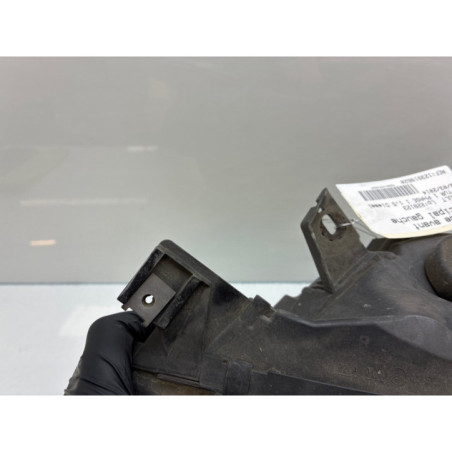 Optique avant principal gauche (feux)(phare) RENAULT CAPTUR 1