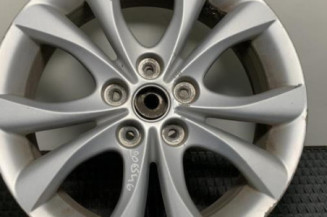 Jante MAZDA 3 2 Photo n°1
