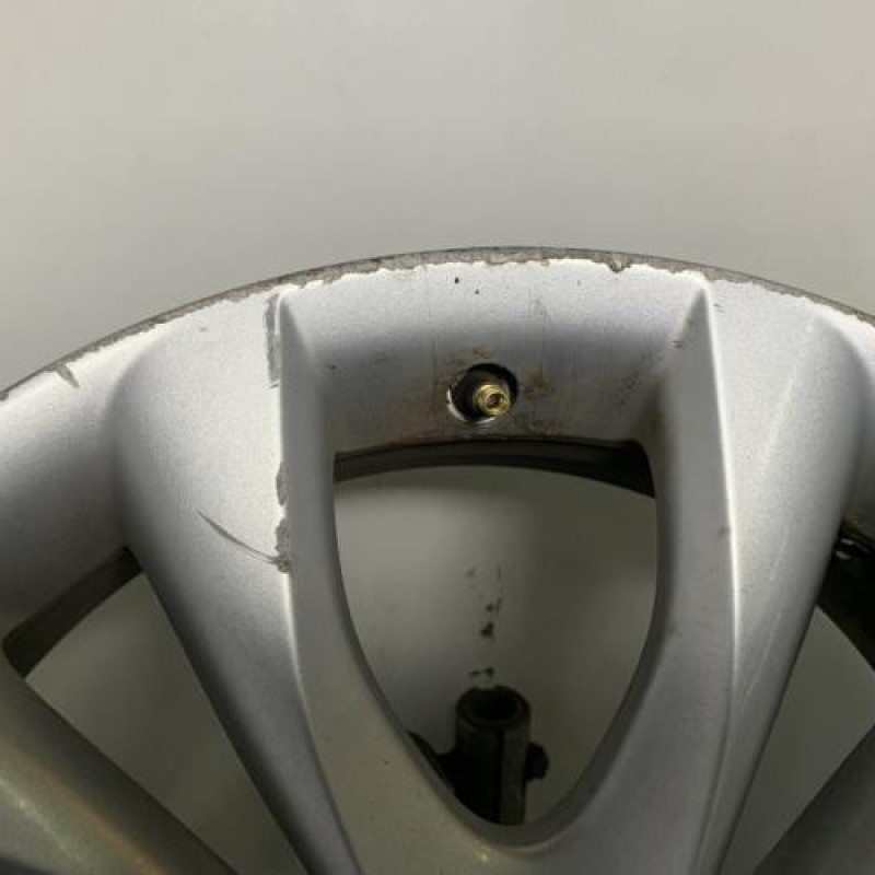 Jante MAZDA 3 2 Photo n°3
