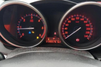 Jante MAZDA 3 2