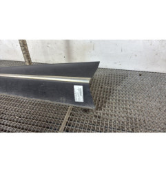 Baguette de porte avant gauche RENAULT CAPTUR 1