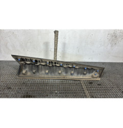 Baguette de porte avant gauche RENAULT CAPTUR 1