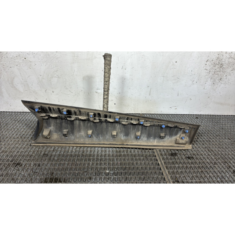 Baguette de porte avant gauche RENAULT CAPTUR 1 Photo n°4