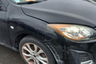 Jante MAZDA 3 2
