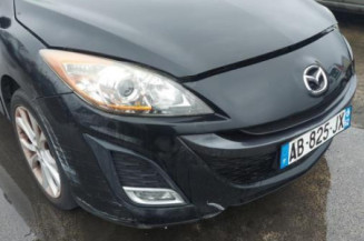 Jante MAZDA 3 2