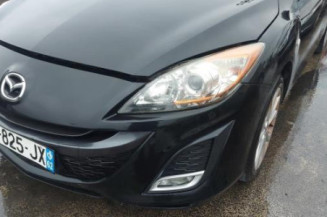 Jante MAZDA 3 2