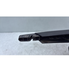 Bras essuie glace arriere RENAULT CAPTUR 1