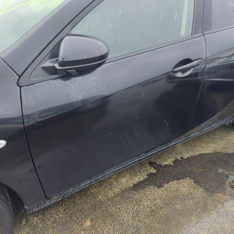 Jante MAZDA 3 2 Photo n°9