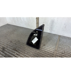 Custode arriere droit RENAULT CAPTUR 1