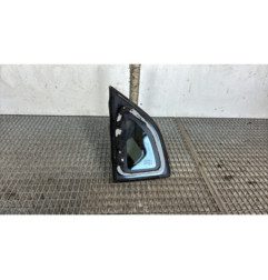 Custode arriere droit RENAULT CAPTUR 1