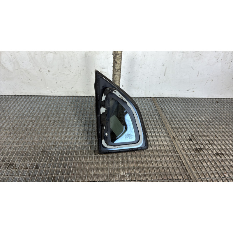 Custode arriere droit RENAULT CAPTUR 1 Photo n°4