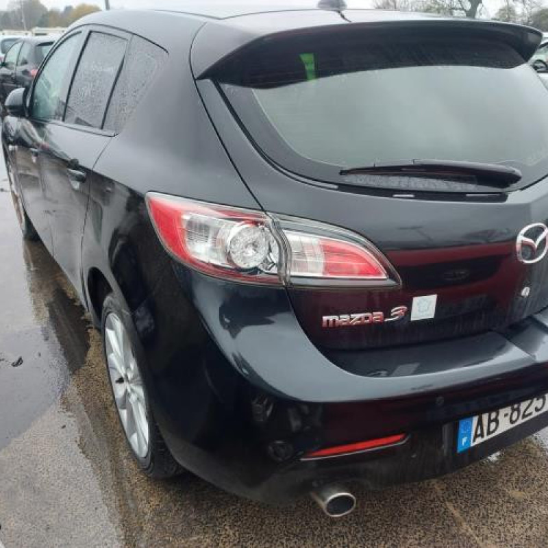 Jante MAZDA 3 2 Photo n°12