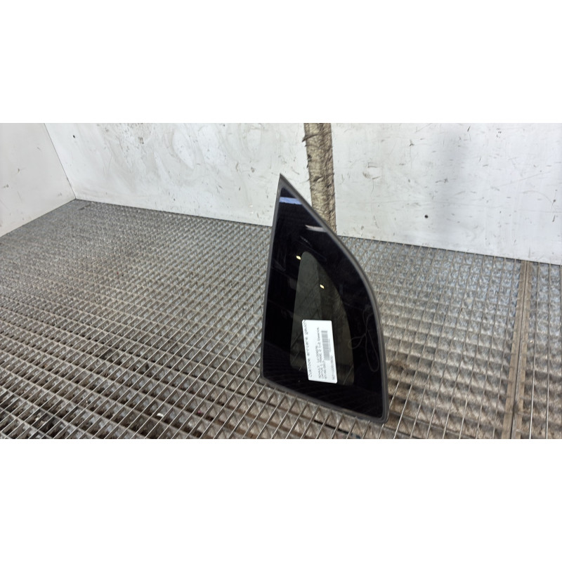 Custode arriere gauche RENAULT CAPTUR 1 Photo n°3