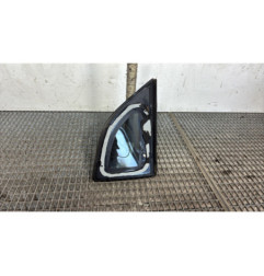 Custode arriere gauche RENAULT CAPTUR 1