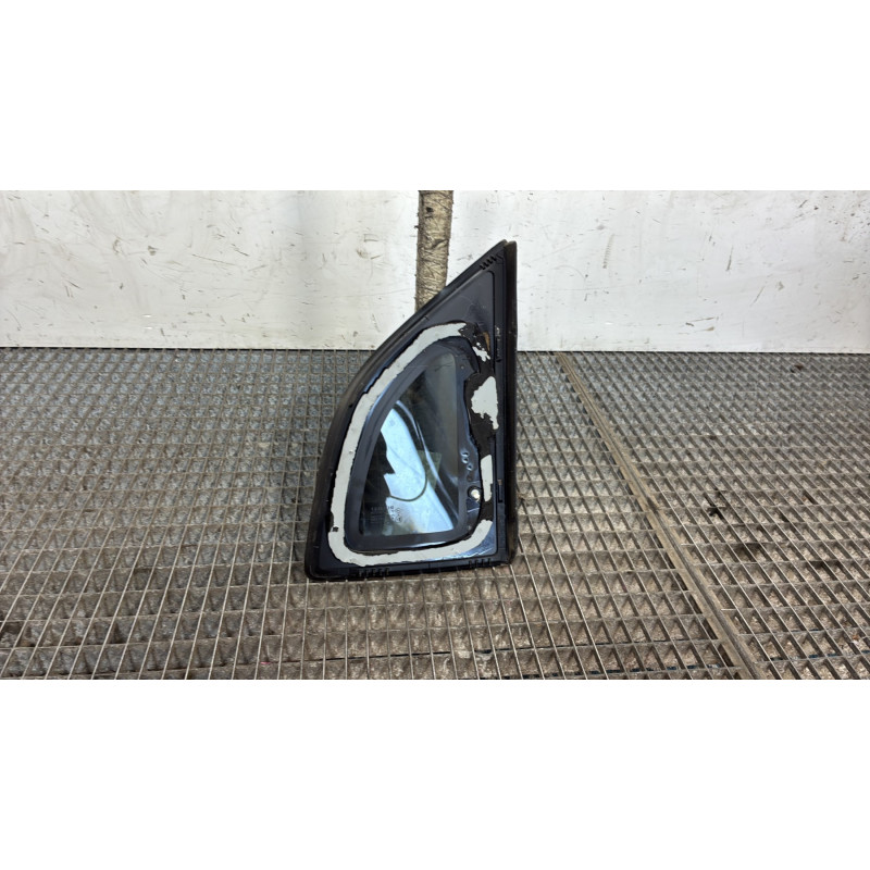 Custode arriere gauche RENAULT CAPTUR 1 Photo n°4