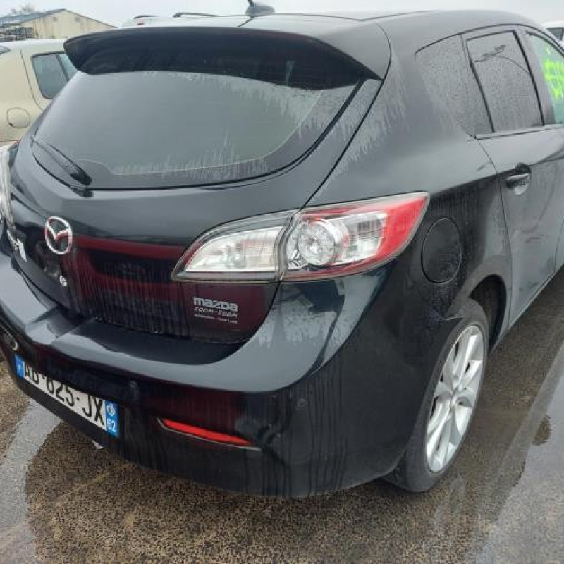Jante MAZDA 3 2 Photo n°13