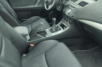 Jante MAZDA 3 2